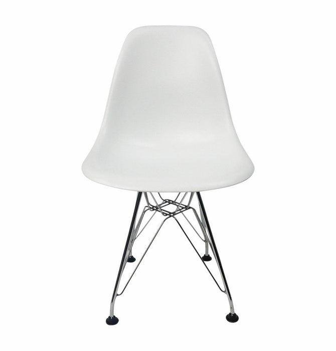 DSR Eiffel Chair for Kids - Reproduction