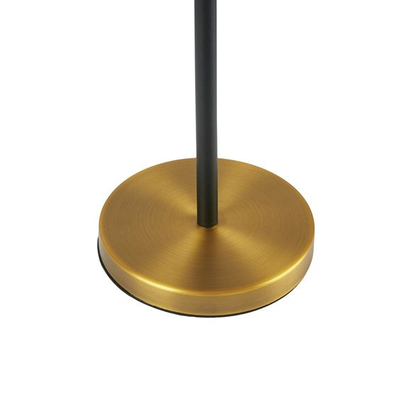 Hunts Metal Floor Lamp (ETA 3/15/23)