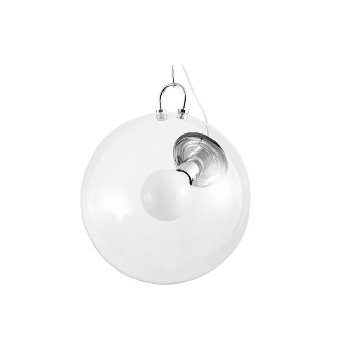 Miconos Sospensione Pendant Lamp - Reproduction