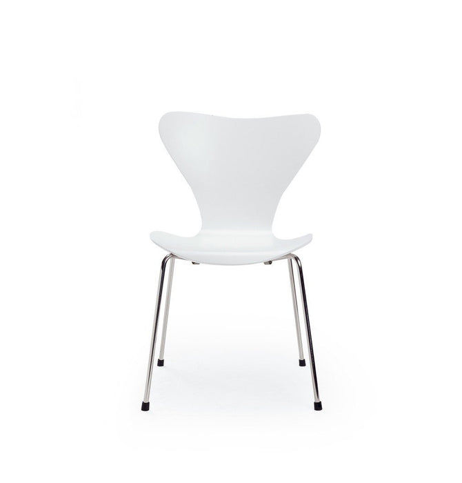Series 7 Chair - Reproduction