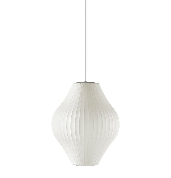 Bubble Pear Pendant Lamp - Reproduction