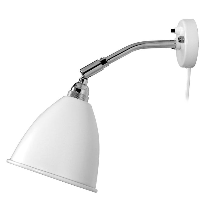 Bestlite BL7 Wall Lamp - Reproduction