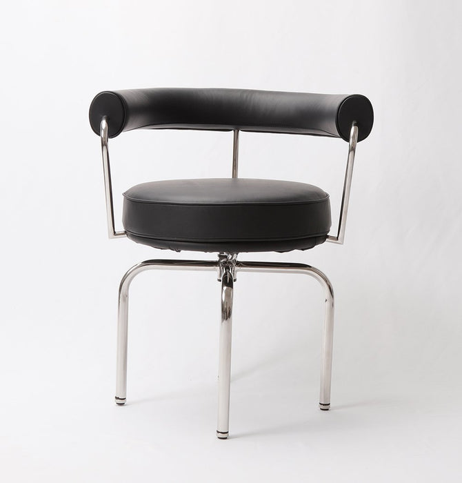 LC7 Swivel Chair - Reproduction