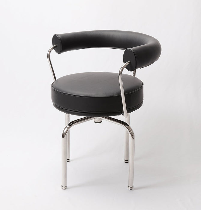 LC7 Swivel Chair - Reproduction