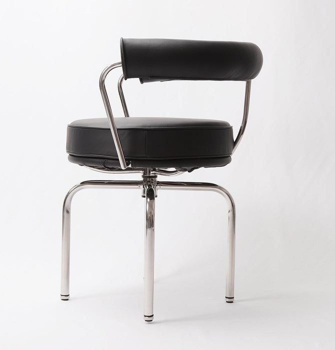 LC7 Swivel Chair - Reproduction