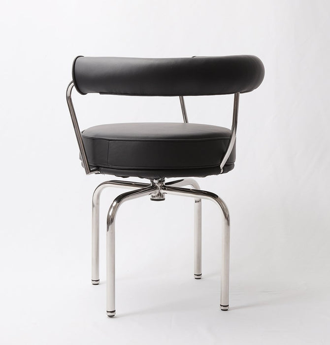 LC7 Swivel Chair - Reproduction