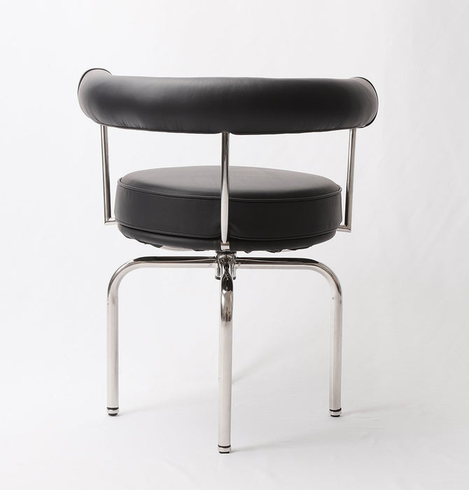 LC7 Swivel Chair - Reproduction