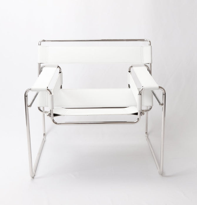Wassily Chair - Reproduction