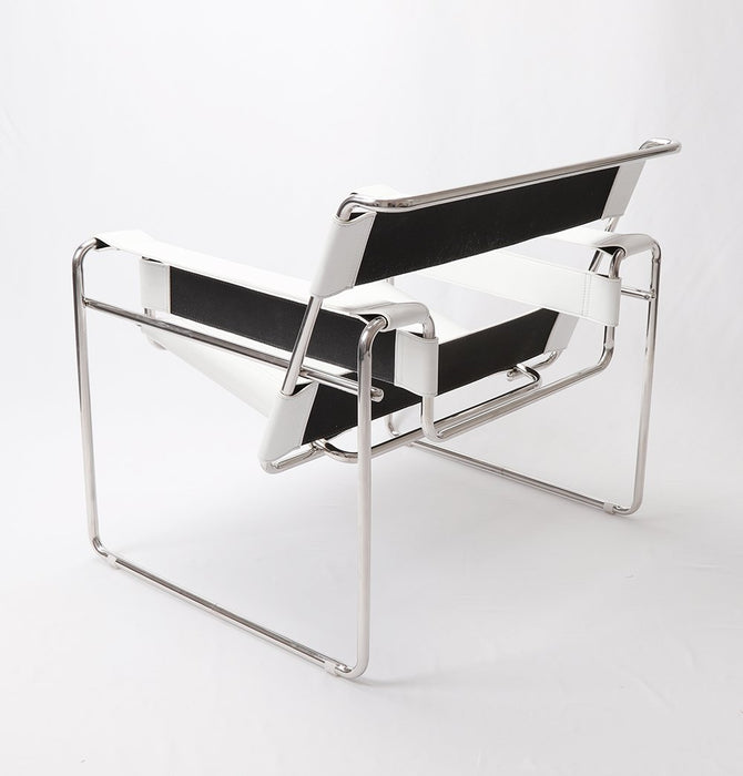 Wassily Chair - Reproduction