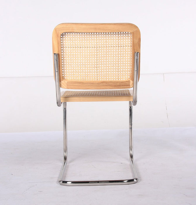 Aias Side Chair