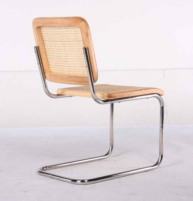 Aias Side Chair