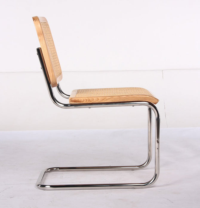 Aias Side Chair