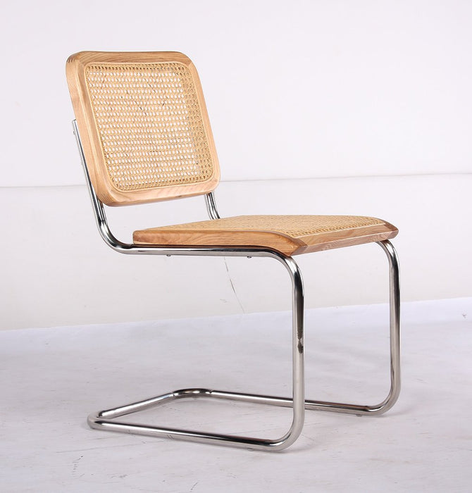 Aias Side Chair