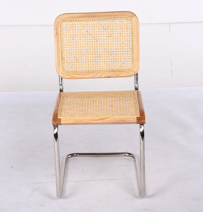 Aias Side Chair