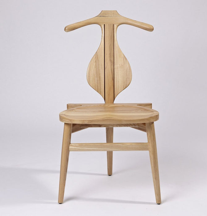 PP250 Valet Chair - Reproduction