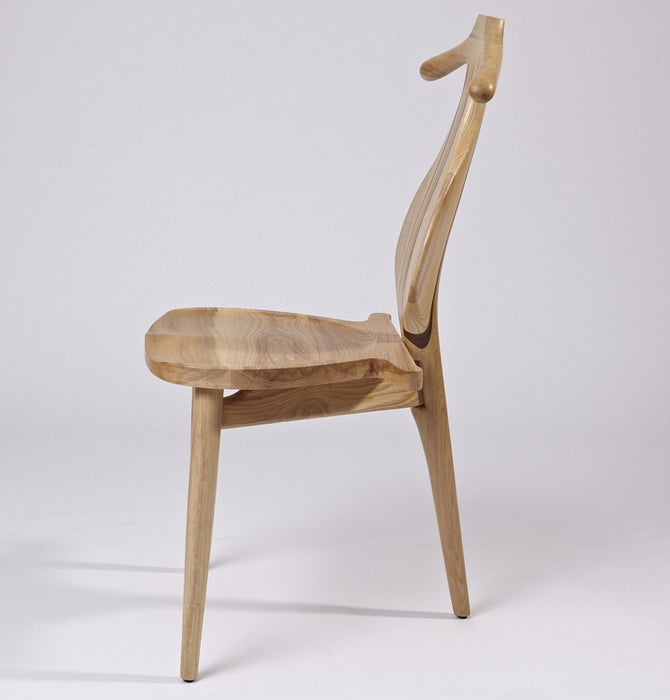 PP250 Valet Chair - Reproduction