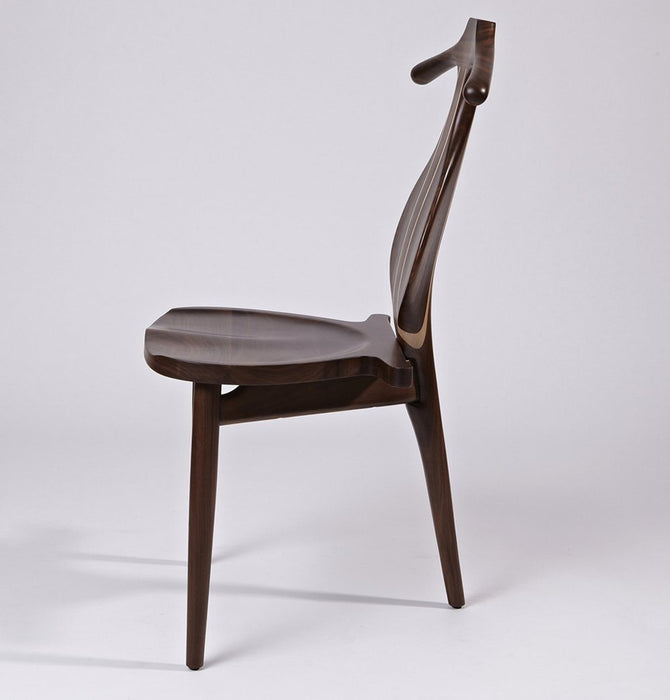 PP250 Valet Chair - Reproduction