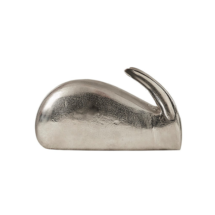 Madison Park Rabbit Decor (Large)