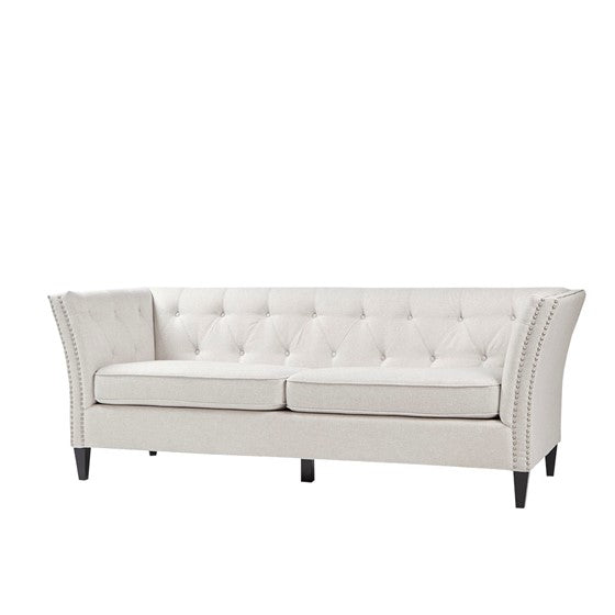 Madilyn Sofa