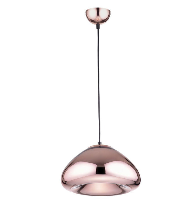 Void Pendant Light - Copper - Reproduction