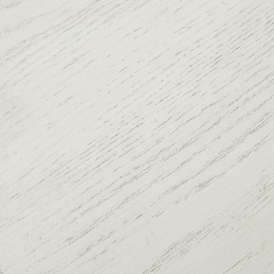 Malone 2 Door Cream Accent Chest (Low Stock)