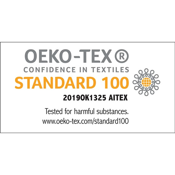 Toren Embroidered Comforter Set with Bed Sheets (Aqua)