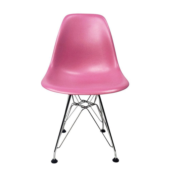 DSR Eiffel Chair for Kids - Reproduction