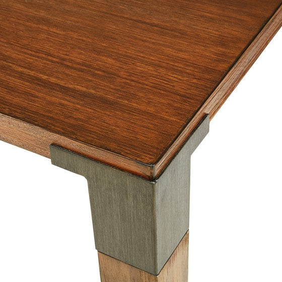 Frazier Dining Table