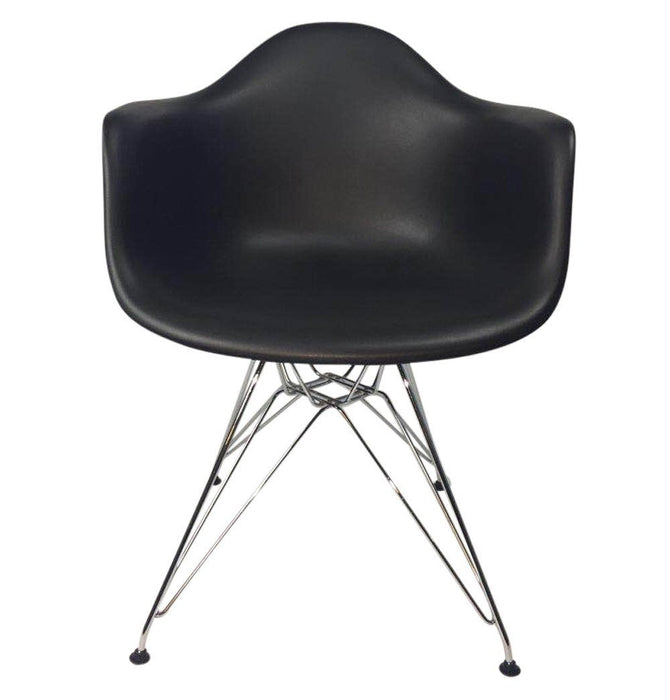 DAR Eiffel Armchair - Reproduction