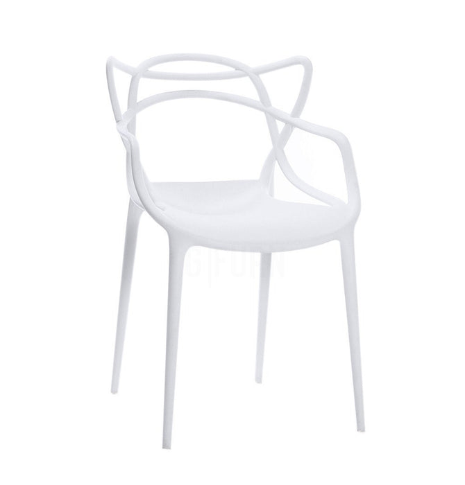 Masters Chair - Reproduction
