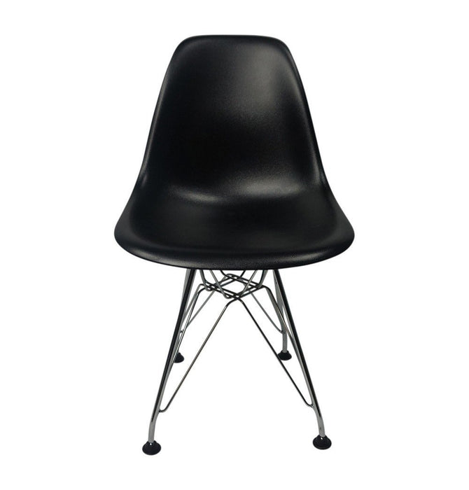 DSR Eiffel Chair for Kids - Reproduction