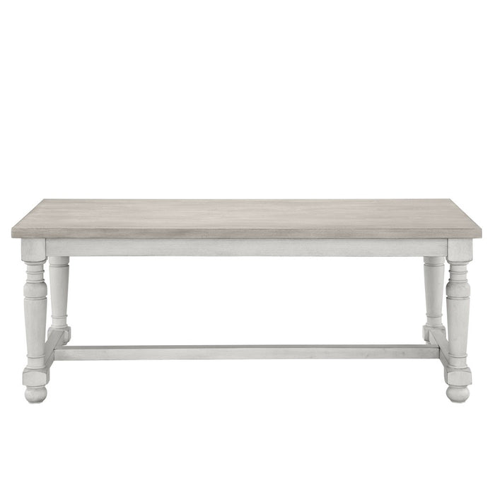 Winfield Coffee Table (Martha Stewart)