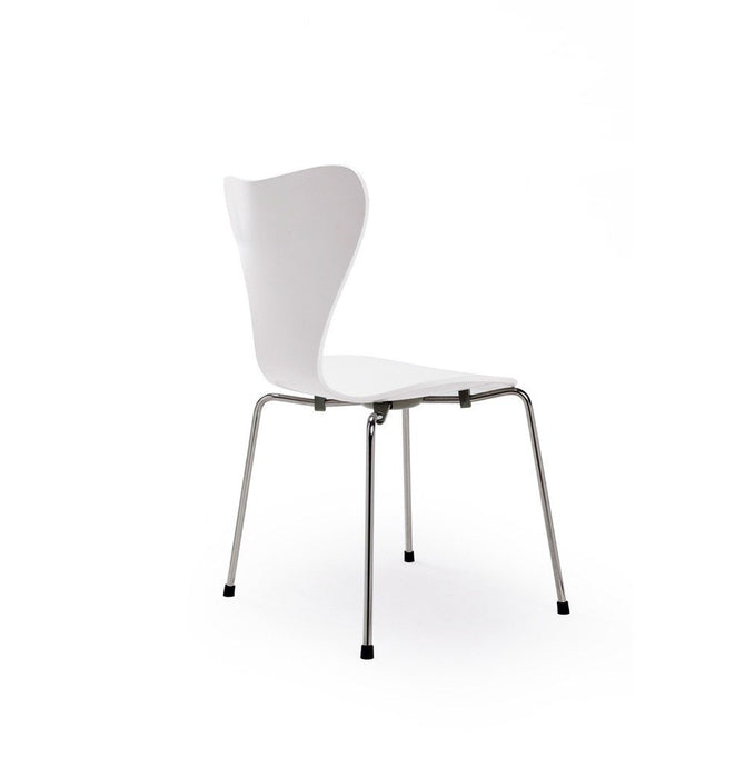 Series 7 Chair - Reproduction
