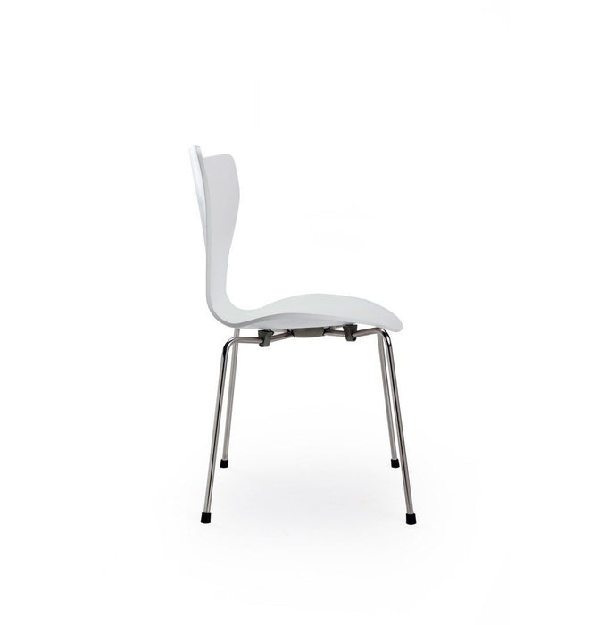 Series 7 Chair - Reproduction