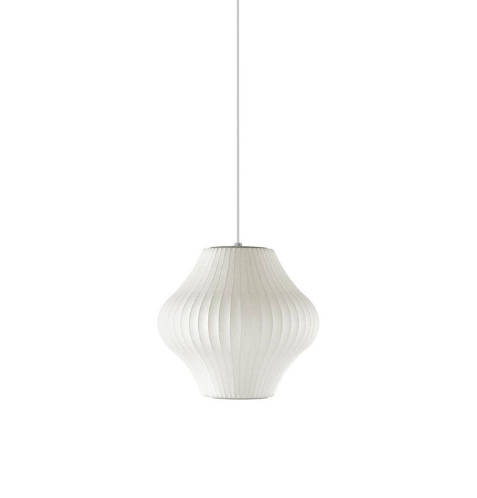 Bubble Pear Pendant Lamp - Reproduction