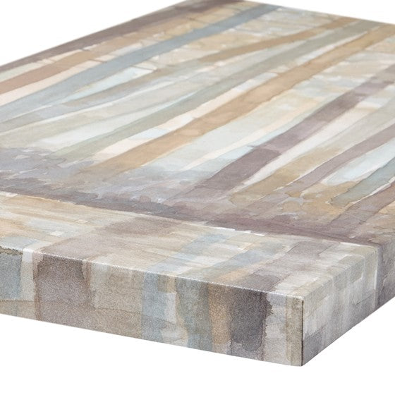 Forest Reflections Canvas Set