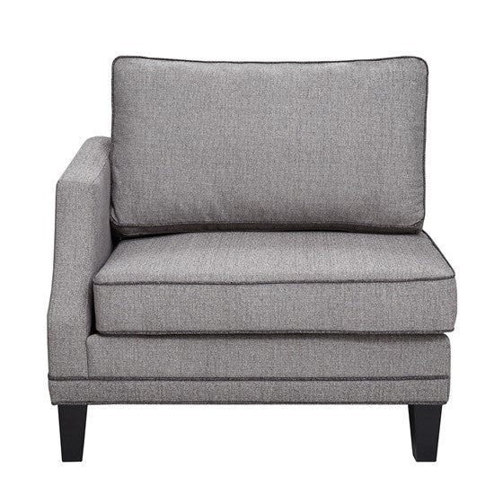 Gordon Modular Sofa Left Arm