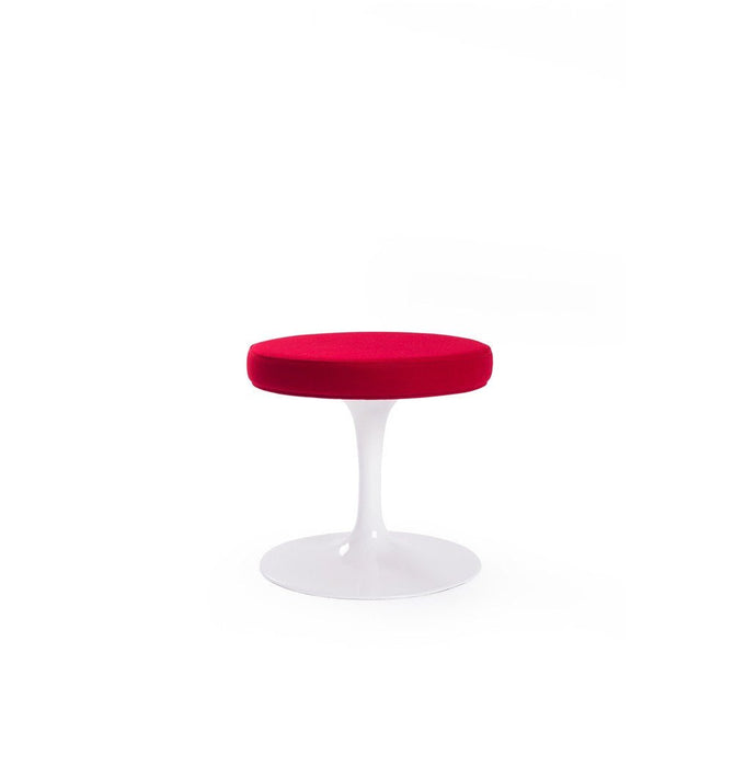 Tulip Stool - Reproduction