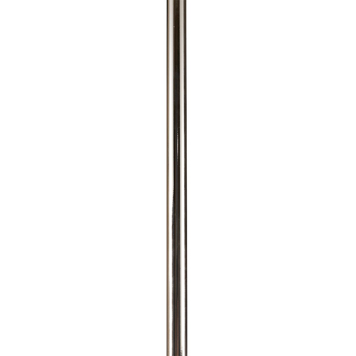Broderick 6 Bulb Chandelier (Low Stock)