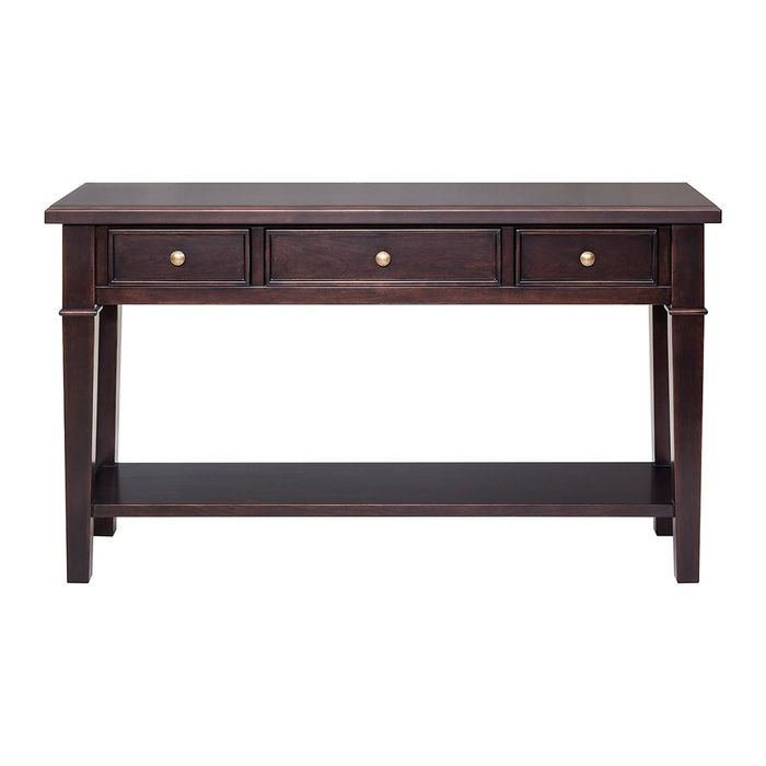 Eaton Console Table