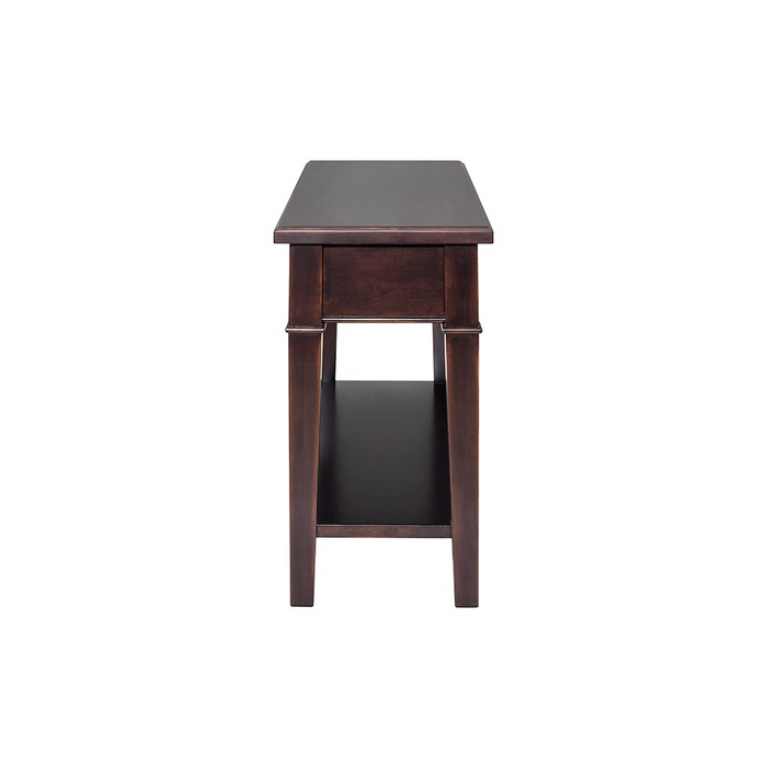 Eaton Console Table