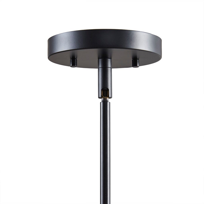 Ellis Chandelier
