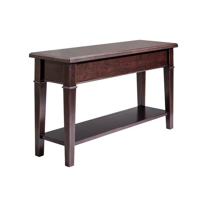 Eaton Console Table