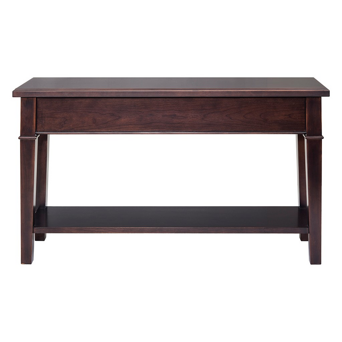 Eaton Console Table