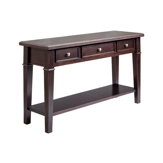 Eaton Console Table