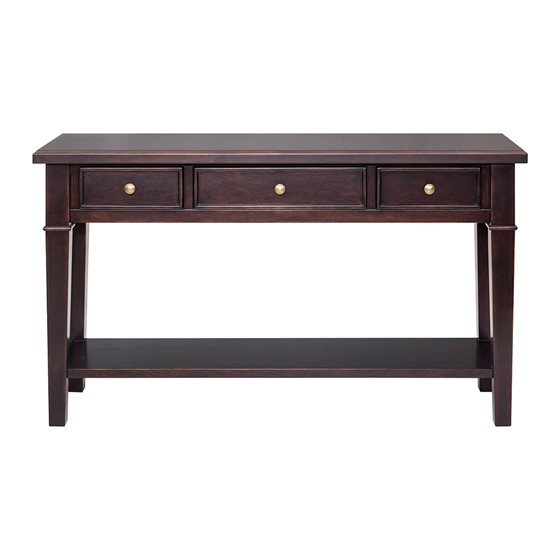 Eaton Console Table
