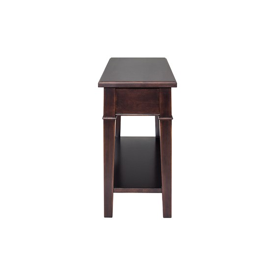 Eaton Console Table