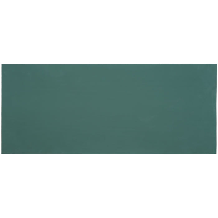 Accent Storage Cabinet Wooden Cabinet with Decorative transparent Door, Modern Sideboard for Entryway, Living Room, Bedroom