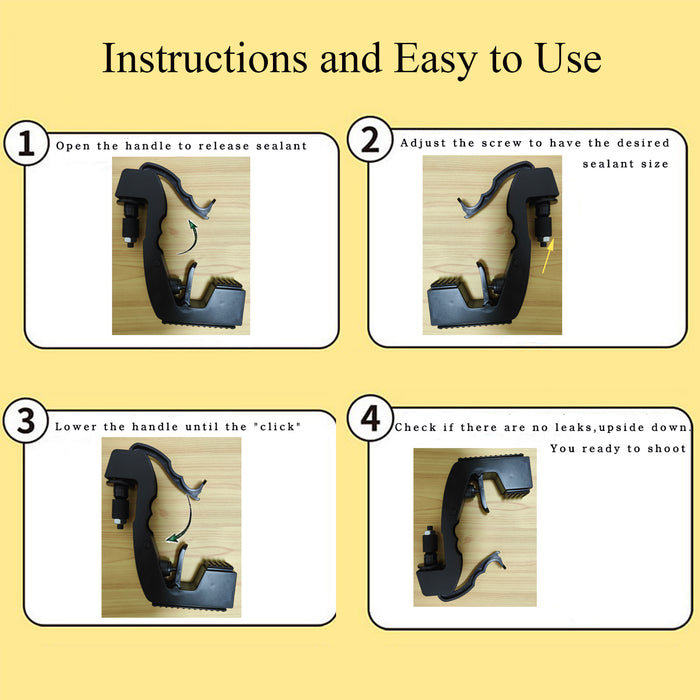 Beer opener , sparkling champagne opener , foam jets, adjustable caliber wine stoppers for beach parties, concert parties, birthday parties, hosting weddings, bars and other joyful occasions (Red)