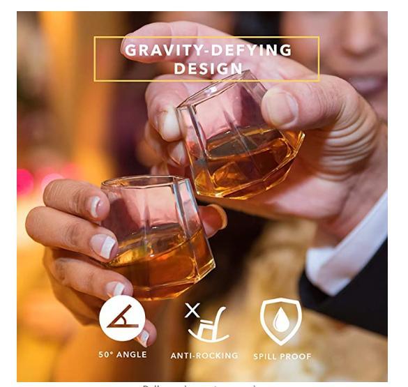 Dragon Diamond Shot Glass